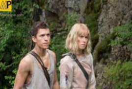 Chaos Walking 2021 FastDL free movie torrent download ...